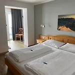 Grünwaldkopf Otel