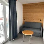 Grünwaldkopf Otel 3*