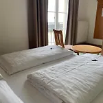 Otel Grünwaldkopf Obertauern