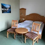 Grünwaldkopf Obertauern