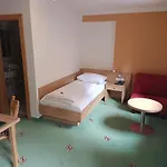 Gruenwaldkopf