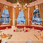 Hotel Gruenwaldkopf