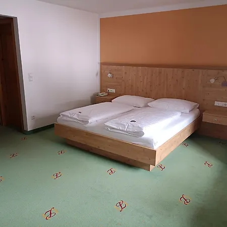Grünwaldkopf 3*