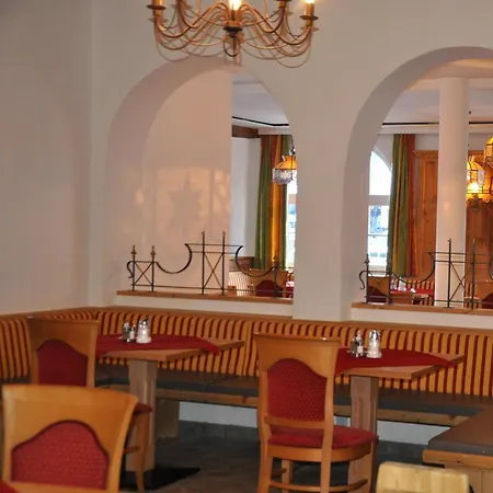 Gruenwaldkopf Obertauern