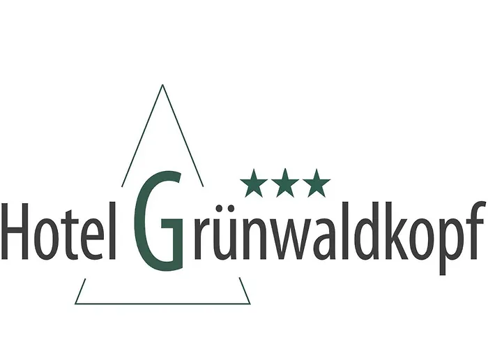 Gruenwaldkopf 3* Obertauern
