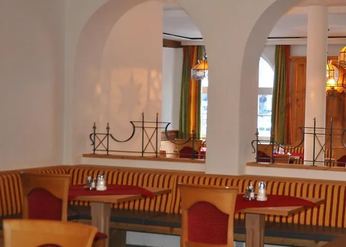 Gruenwaldkopf Obertauern